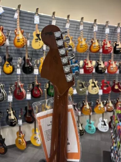 Fender - 026-2360-544 2